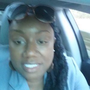 Meet your Posher, Shakellar